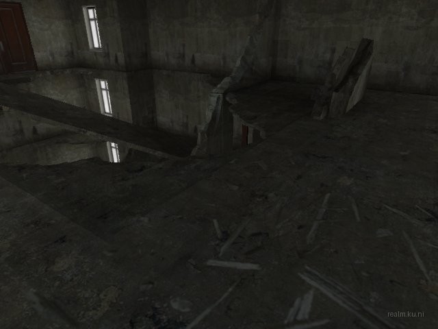 rainingdownhell_csv thumb 23