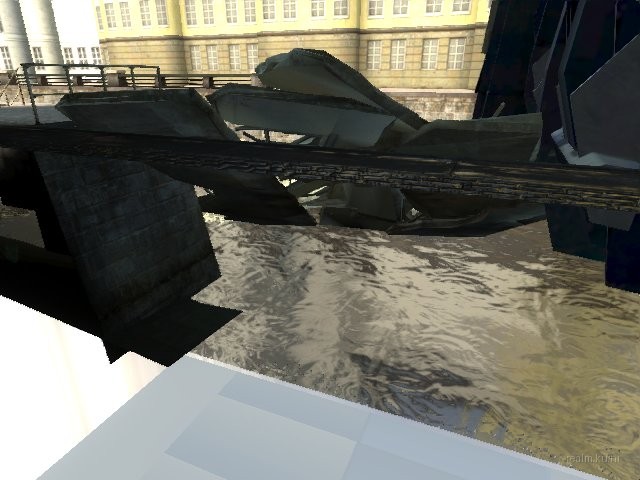 rainingdownhell_csv thumb 38