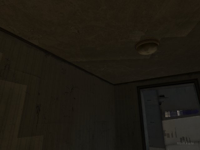 rainingdownhell_csv thumb 42