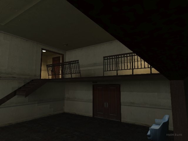 rainingdownhell_csv thumb 25