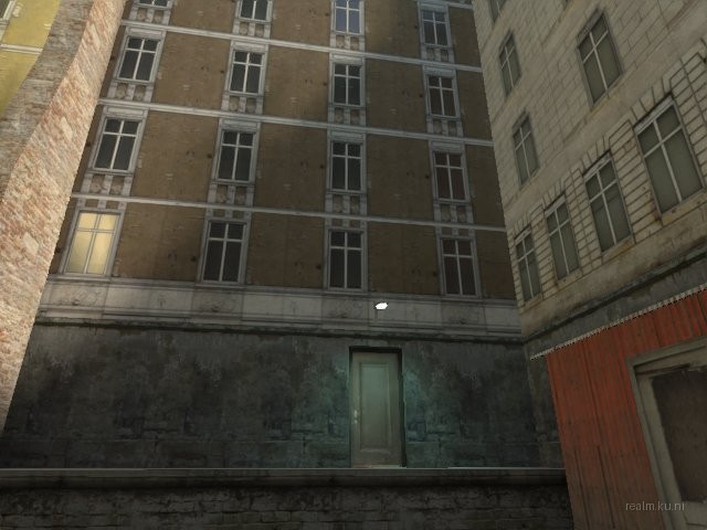 rainingdownhell_csv thumb 30