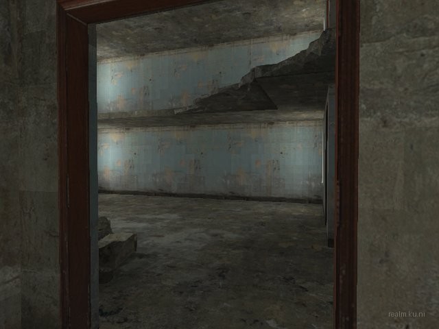 rainingdownhell_csv thumb 34