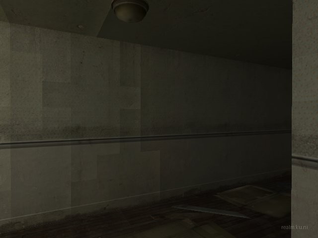 rainingdownhell_csv thumb 39