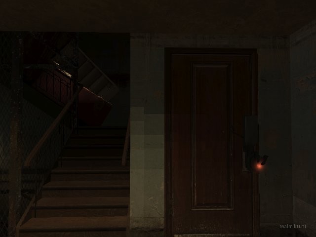 rainingdownhell_csv thumb 37