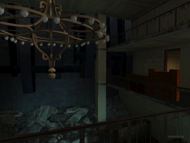 rainingdownhell_csv thumb 7