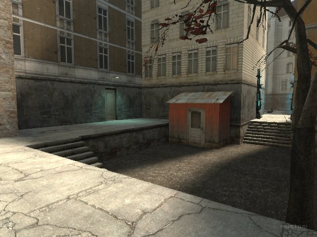 rainingdownhell_csv thumb 41