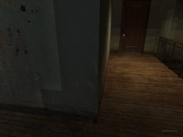 rainingdownhell_csv thumb 19