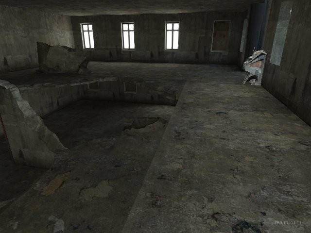 rainingdownhell_csv thumb 17
