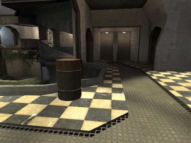 real2ctf_atomicgarden5 for hl2dm screenshot