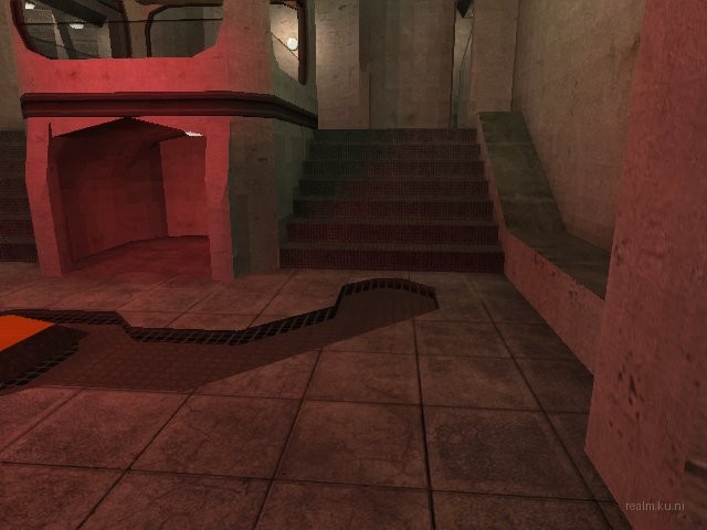 real2ctf_atomicgarden5 thumb 85