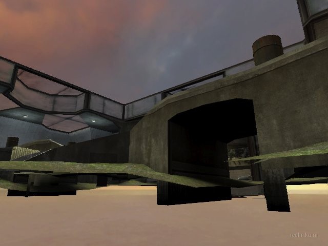 real2ctf_atomicgarden5 thumb 53
