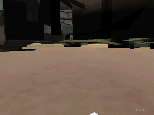 real2ctf_atomicgarden5 thumb 57