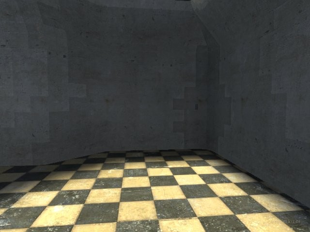 real2ctf_atomicgarden5 thumb 40
