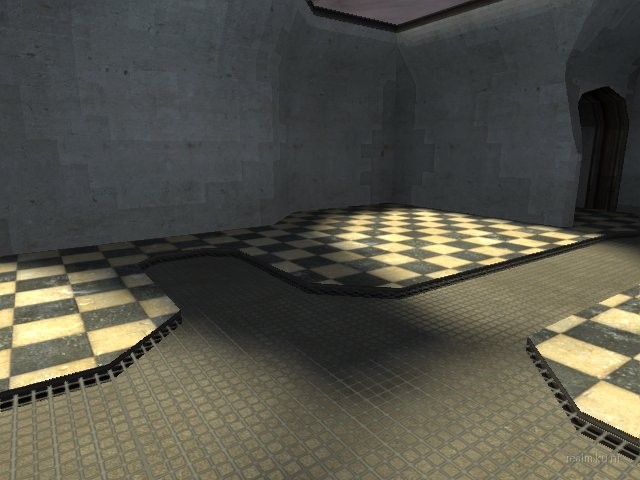 real2ctf_atomicgarden5 thumb 60