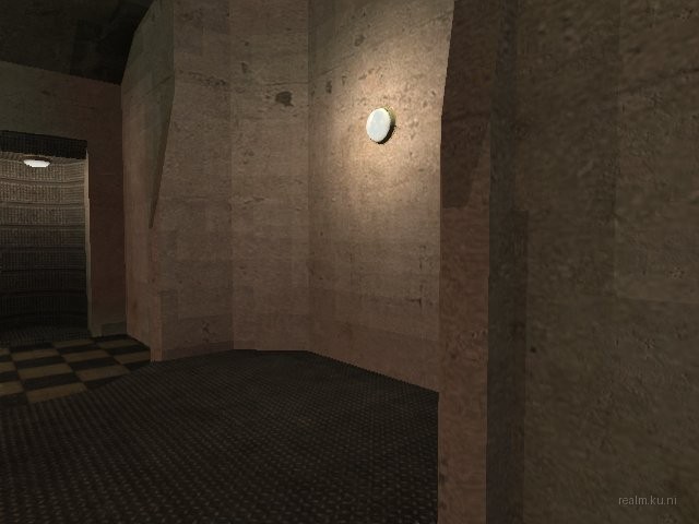 real2ctf_atomicgarden5 thumb 35
