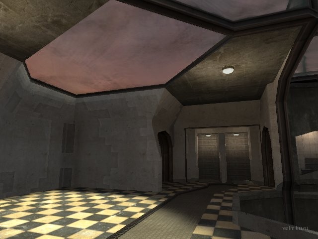 real2ctf_atomicgarden5 thumb 54