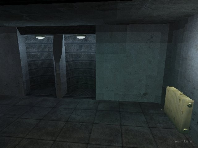 real2ctf_atomicgarden5 thumb 13