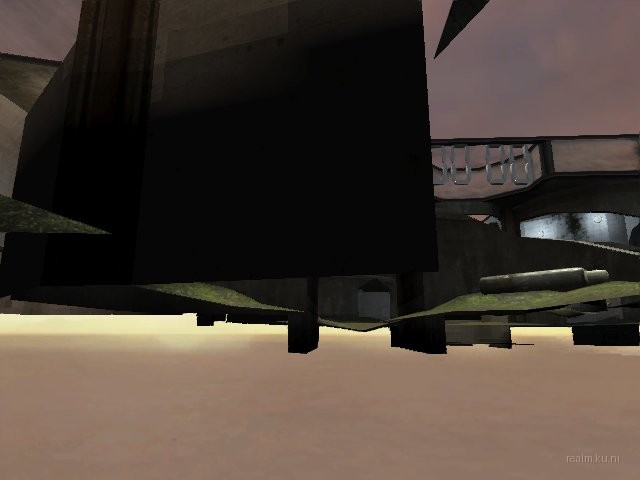 real2ctf_atomicgarden5 thumb 74