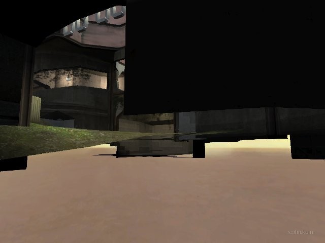 real2ctf_atomicgarden5 thumb 87