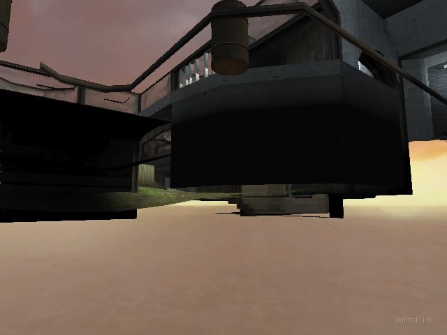 real2ctf_atomicgarden5 thumb 2