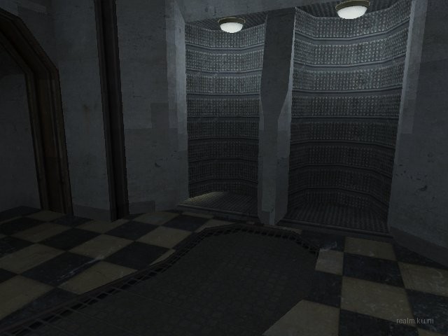 real2ctf_atomicgarden5 thumb 111