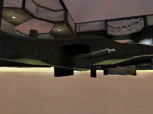 real2ctf_atomicgarden5 thumb 20