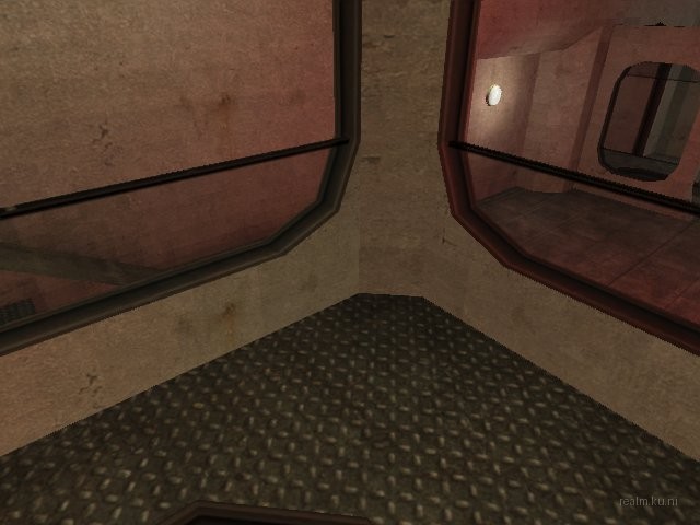 real2ctf_atomicgarden5 thumb 114