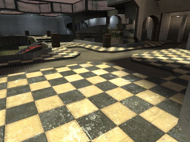 real2ctf_atomicgarden5 thumb 109