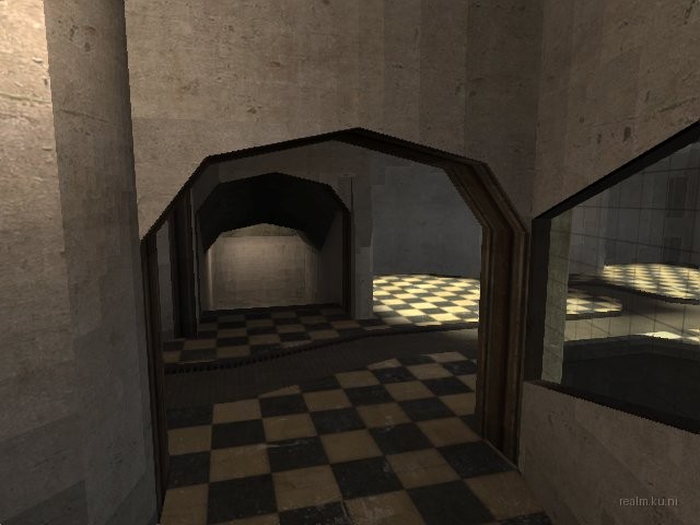 real2ctf_atomicgarden5 thumb 99
