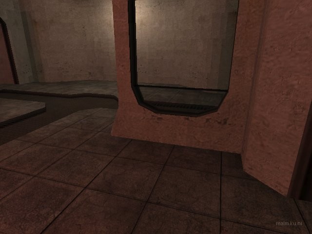 real2ctf_atomicgarden5 thumb 80