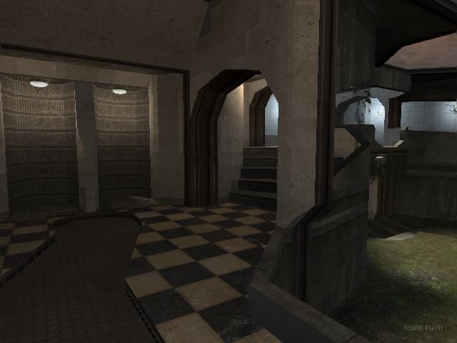 real2ctf_atomicgarden5 thumb 42