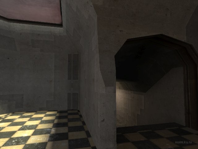 real2ctf_atomicgarden5 thumb 14