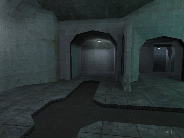 real2ctf_atomicgarden5 thumb 101