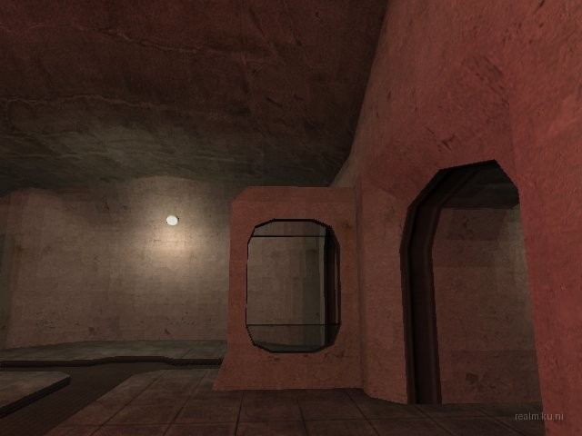 real2ctf_atomicgarden5 thumb 108