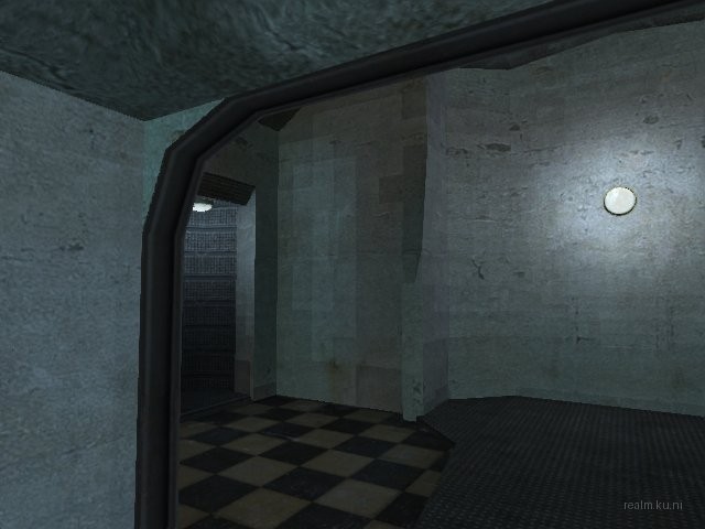 real2ctf_atomicgarden5 thumb 28