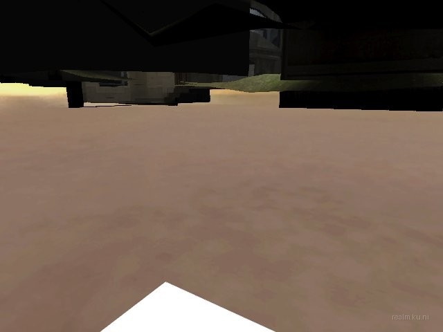real2ctf_atomicgarden5 thumb 36