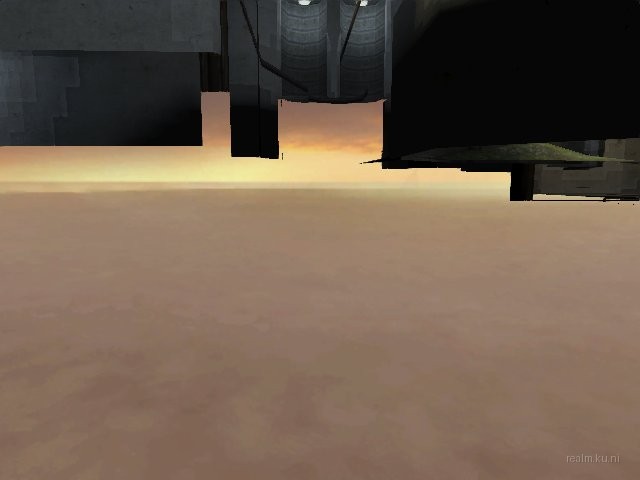 real2ctf_atomicgarden5 thumb 105