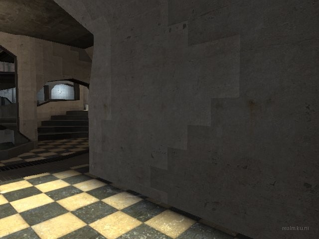 real2ctf_atomicgarden5 thumb 31