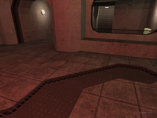 real2ctf_atomicgarden5 thumb 106