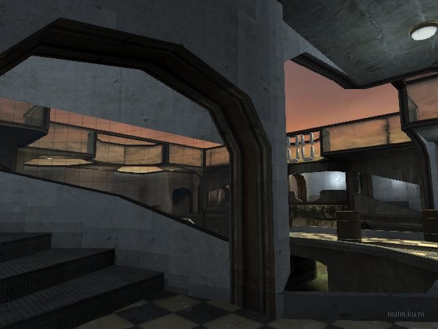 real2ctf_atomicgarden5 thumb 18