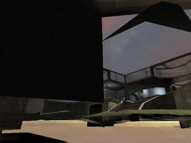 real2ctf_atomicgarden5 thumb 22