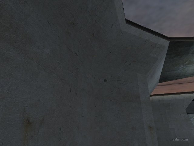real2ctf_atomicgarden5 thumb 78