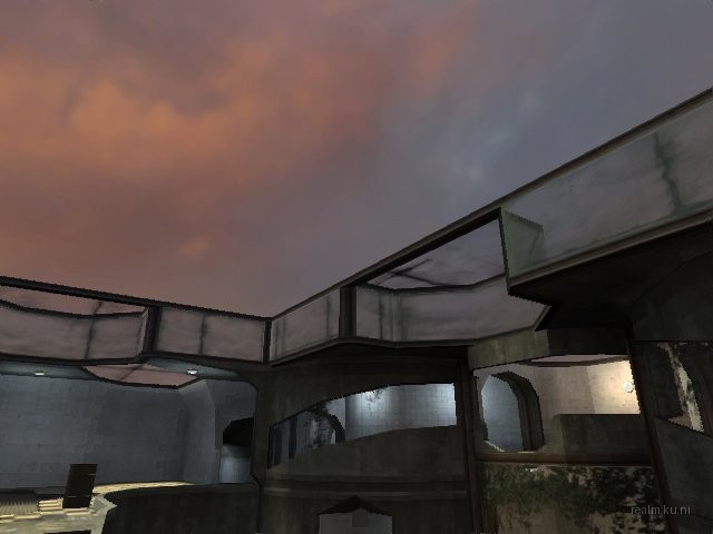 real2ctf_atomicgarden5 thumb 5