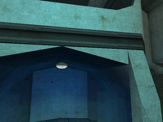 real2ctf_atomicgarden5 thumb 24