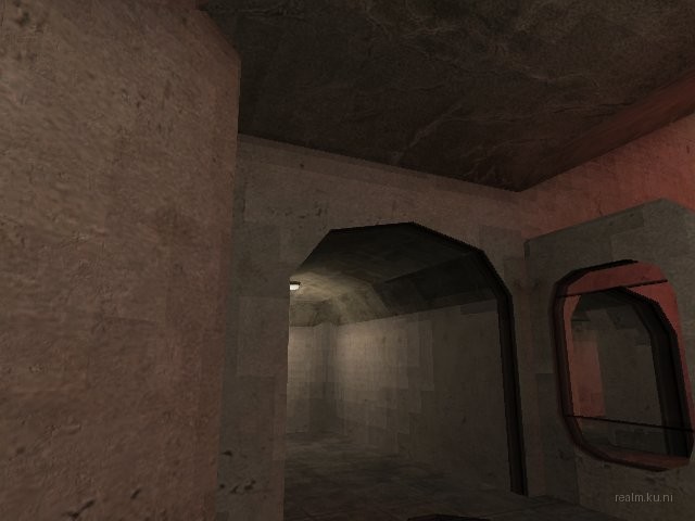 real2ctf_atomicgarden5 thumb 67