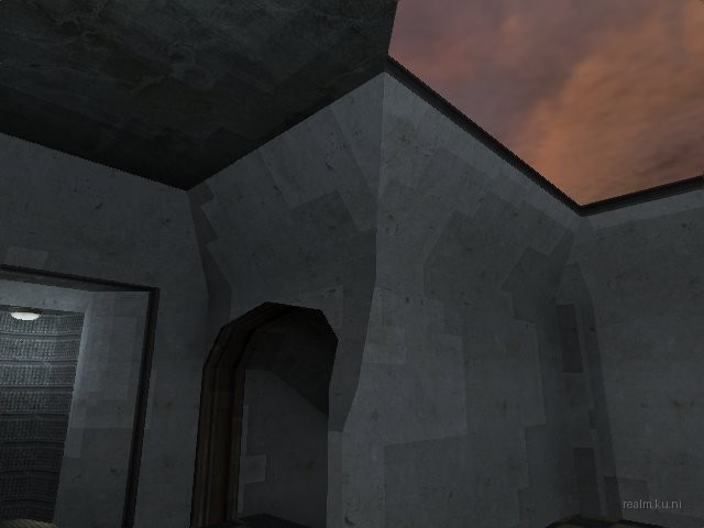 real2ctf_atomicgarden5 thumb 69