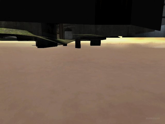 real2ctf_atomicgarden5 thumb 62