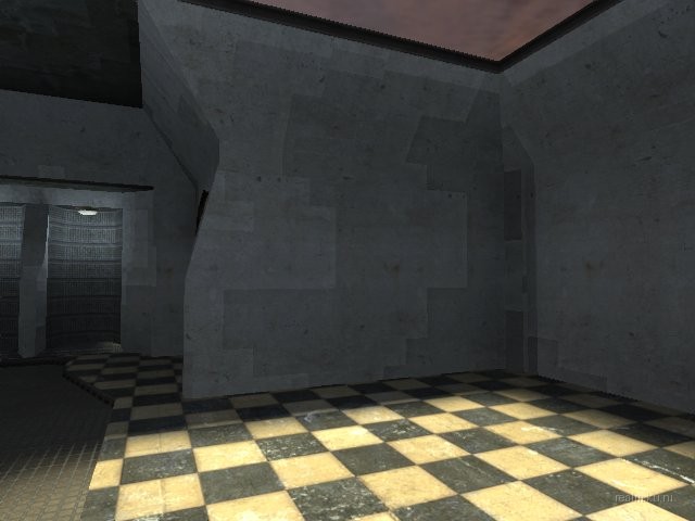 real2ctf_atomicgarden5 thumb 68