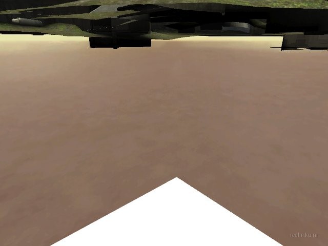 real2ctf_atomicgarden5 thumb 83
