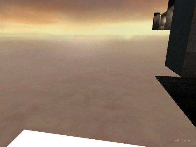 real2ctf_atomicgarden5 thumb 15